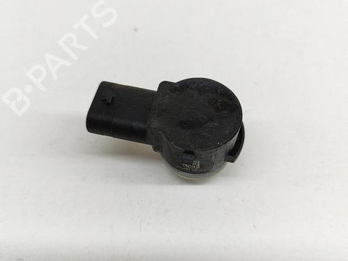 Módulo eletrónico TESLA MODEL 3 (5YJ3) EV AWD | BP28550649M83