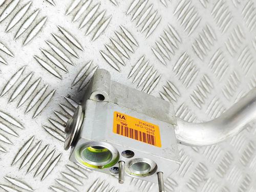 AC pipe VOLVO XC90 II (256) T6 AWD | BP37643111M126 - Image 5