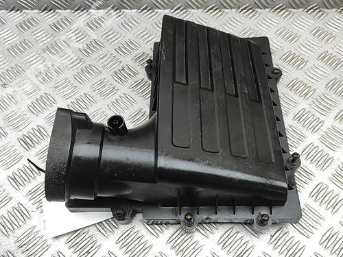 Used Air filter box SKODA KODIAQ I (NS6, NS7, NV7) 2.0 TDI 4x4 (150 hp) 30285044