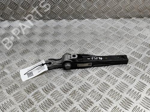 Gearbox mount VW PASSAT B8 Variant (3G5, CB5) 2.0 TDI | BP26167946M88  - Image 5