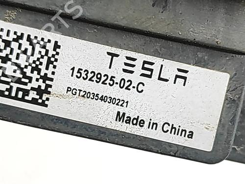 Electronic module TESLA MODEL 3 (5YJ3) EV AWD | BP33732543M83  - Image 6