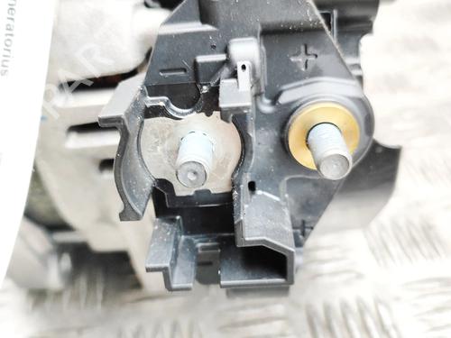 Generator FORD PUMA (J2K, CF7) 1.0 EcoBoost mHEV | BP39172460M7 - Image 4