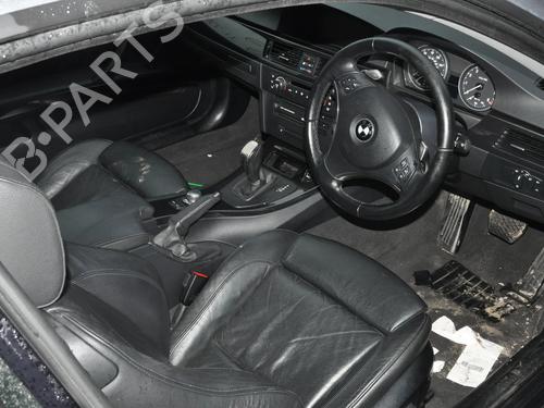 other-bmw-3-coupe-e92-2005-2006-2007-2008-2009-2010-2011-2012-2013-33368536 main image