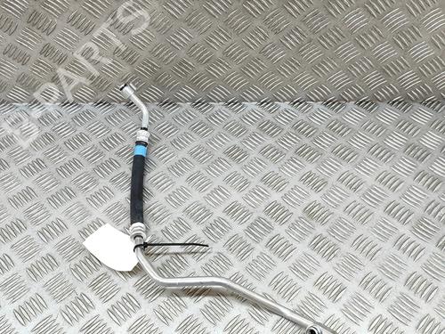 AC pipe TOYOTA C-HR (_X2_, _H2_) Hybrid (MAXH20) | BP28431117M126