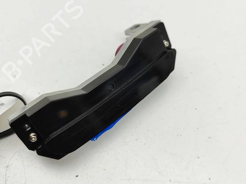 Camera TOYOTA bZ4X (_EAM1_) EV (XEAM10) | BP34248928E14  - Image 5