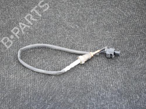 Used Electronic sensor Electronic sensor BMW 4 Coupe (F32, F82) 420 d (184 hp) 7731679 7731679