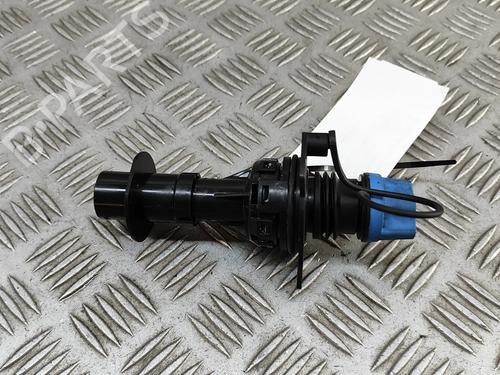 other-iveco-daily-vi-platformchassis-2014-27934039 main image