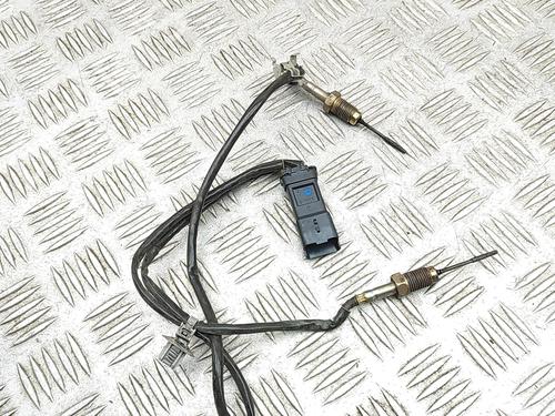 Electronic sensor CITROËN BERLINGO Box Body/MPV (K9) 1.5 BlueHDi 100 | BP32459416M84