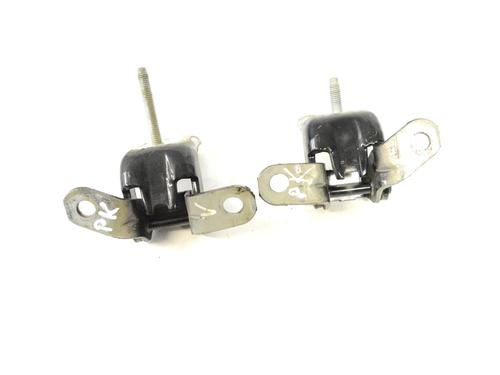 hingedoor-check-strap-ford-fiesta-vi-cb1-ccn-2008-33350332 main image