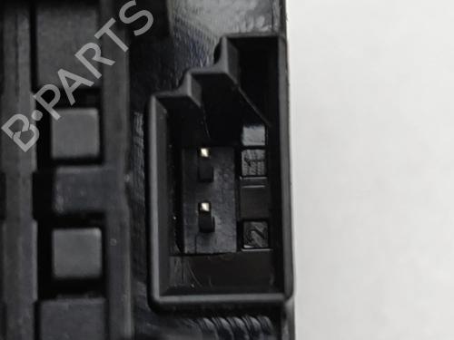 Electronic module BMW X3 (G01, F97, G08) iX3 | BP39930606M83 - Image 7