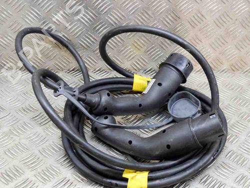 Used Cable BMW i3 (I01) Range Extender (170 hp) 14646881