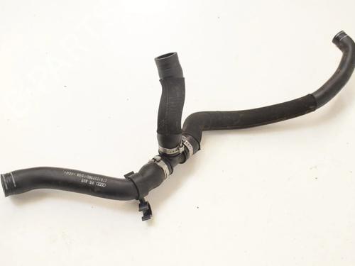 Used Pipe Pipe AUDI A4 B7 (8EC) S4 quattro (344 hp) 33338799 33338799