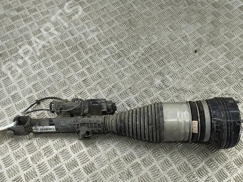 Used Left front shock absorber MERCEDES-BENZ EQS (V297) EQS 450+ (297.123) (333 hp) 28549714