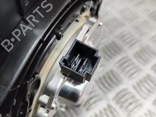 Heater blower motor BMW X3 (G01, F97, G08) iX3 | BP28551299M62 