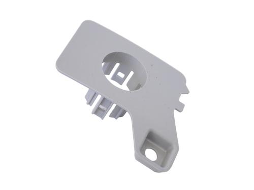 Support PORSCHE CAYENNE (92A) 3.6 | BP33357795C155 - Image 3