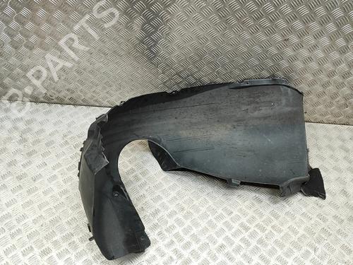 Arco della ruota VW PASSAT B8 Variant (3G5, CB5) 2.0 TDI | BP30692718C56 