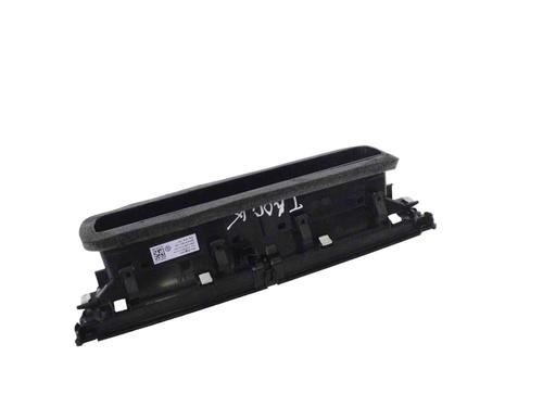 Luftventilen VW T-ROC (A11, D11) 1.5 TSI | BP30283467I21