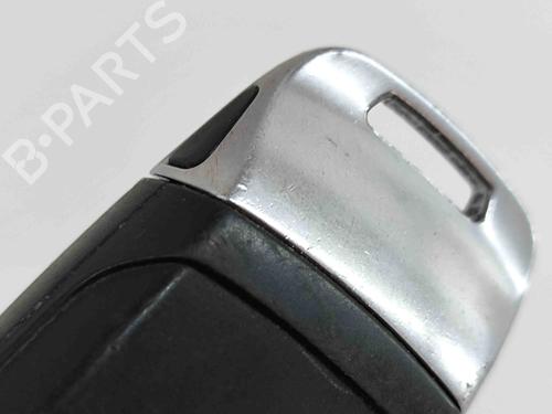 Electronic module AUDI Q5 (FYB, FYG) 2.0 TDI quattro | BP16140715M83 