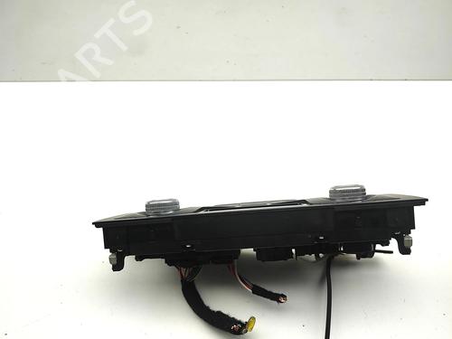 Control unit AUDI Q5 (8RB) SQ5 TDI quattro | BP38706544M11 - Image 3