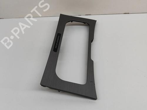 Other VW PASSAT B7 Variant (365) 2.0 TDI | BP23865509O1