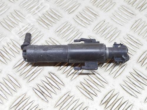 Headlight washer BMW 7 (G11, G12) 730 d | BP15205539E17 
