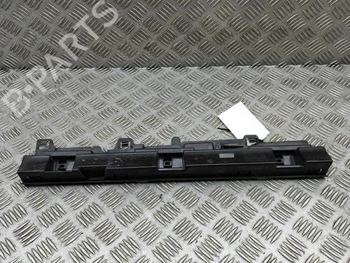 Used Support BMW 3 (F30, F80) 330 d xDrive (258 hp) 31121803