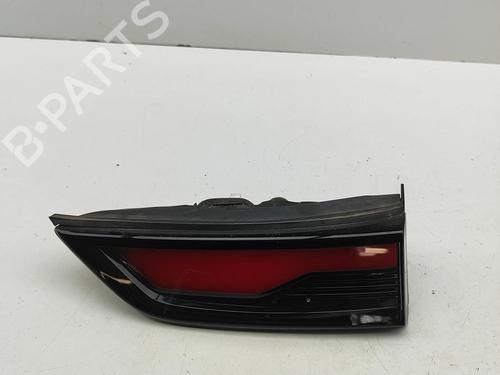 Used Right tailgate light Right tailgate light KIA EV9 (MV) 100 GT-Line AWD (385 hp) 34160598 34160598