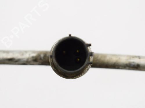 AC pipe FORD S-MAX (WA6) 2.0 TDCi | BP14665247M126