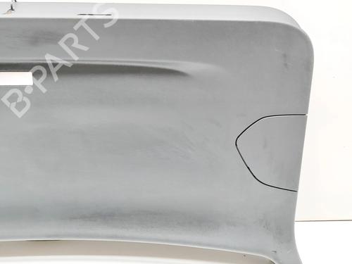 Boot lining BMW X3 (G01, F97, G08) M | BP38650158I3 - Image 3