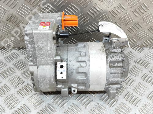AC-Kompressor AUDI Q4 Sportback (F4N) 50 e-tron quattro (299 hp) 27770455