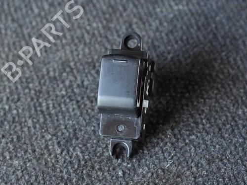 Used Left rear window switch NISSAN NOTE (E11, NE11) 1.6 (110 hp) 6722179
