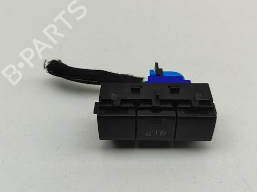 Used Switch CITROËN JUMPY III Van (V_) 1.5 BlueHDi 120 (120 hp) 28438451