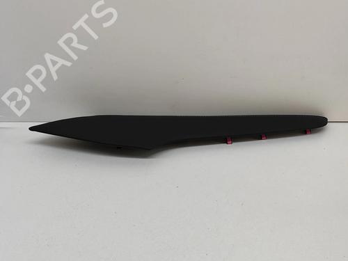  - Image 4