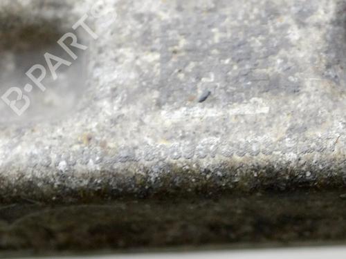  - Image 6
