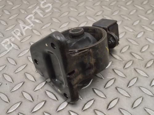 Used Engine mount Engine mount HYUNDAI SANTA FÉ II (CM) 2.2 CRDi (197 hp) 33352861 33352861