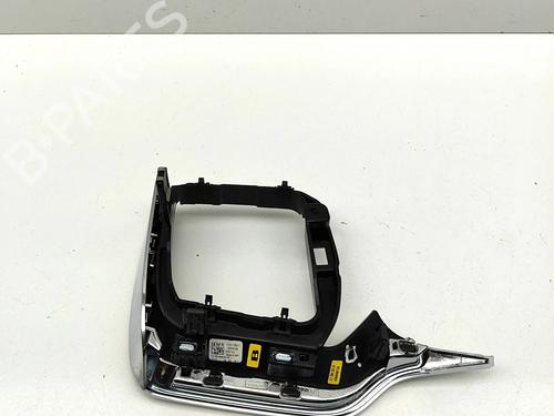 Other VOLVO XC60 II (246) D4 | BP34443575O1  - Image 5