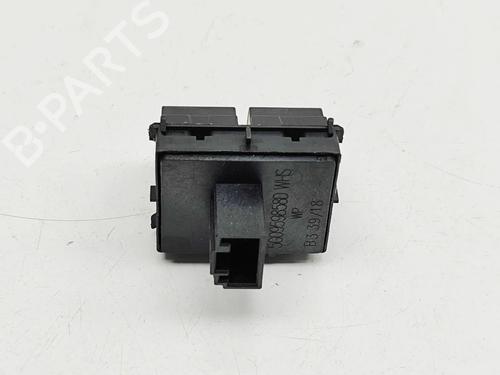 Right front window switch VW CRAFTER Van (SY_, SX_) 2.0 TDI FWD (SYB, SYC, SYD) | BP33379771I26 - Image 3