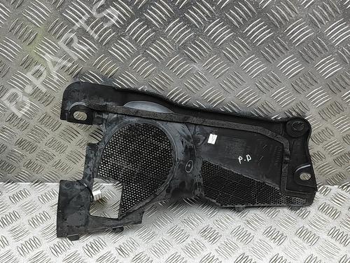 Scuttle panel JAGUAR F-TYPE Coupe (X152) 3.0 SCV6 S | BP31859610C110