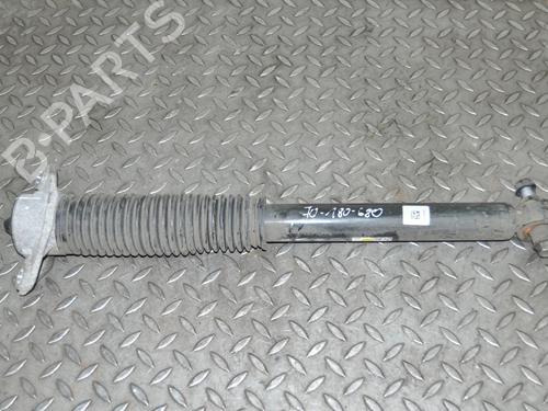 Used Right rear shock absorber KIA SPORTAGE IV (QL, QLE) 1.7 CRDi (141 hp) 30258341
