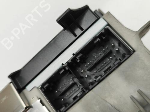 Electronic module MERCEDES-BENZ CLA (C118) CLA 200 (118.387) | BP27786473M83 