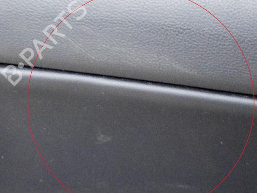 Front right panel FORD USA MUSTANG Coupe 5.0 V8 | BP14967322C59 