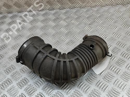 Rør CADILLAC ELDORADO Coupe 4.6 (299 hp) 28955510