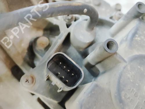 Transfer box ISUZU D-MAX II (TFR, TFS) 2.5 CRDi 4x4 (TFS86J) | BP39243717M36 - Image 7