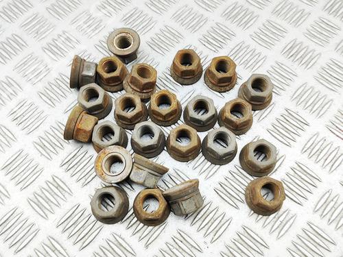 Other IVECO DAILY VI Platform/Chassis 35S18, 35C18, 40C18, 45C18, 50C18, 60C18, 65C18, 70C18 | BP33396051O1 - Image 3