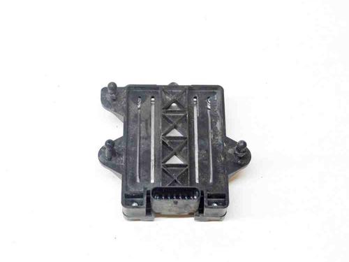 Electronic module TESLA MODEL X (5YJX) P100D AWD | BP14623878M83 
