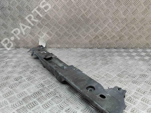 Support LAND ROVER DISCOVERY V (L462) 3.0 D 4x4 | BP16872139C155 
