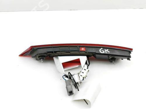Left tailgate light VOLVO S90 II (234) D5 AWD | BP40014792C79 - Image 3