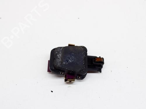 Electronic sensor MERCEDES-BENZ GLC Coupe (C253) 250 d 4-matic (253.309) | BP9629917M84 