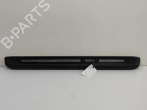 Used Step Step BMW 6 (E63) 635 d (286 hp) 23249723 23249723