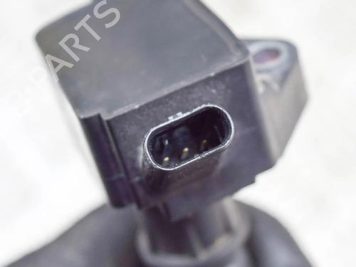 Ignition coil VOLVO XC40 (536) T5 AWD | BP15375645M94 